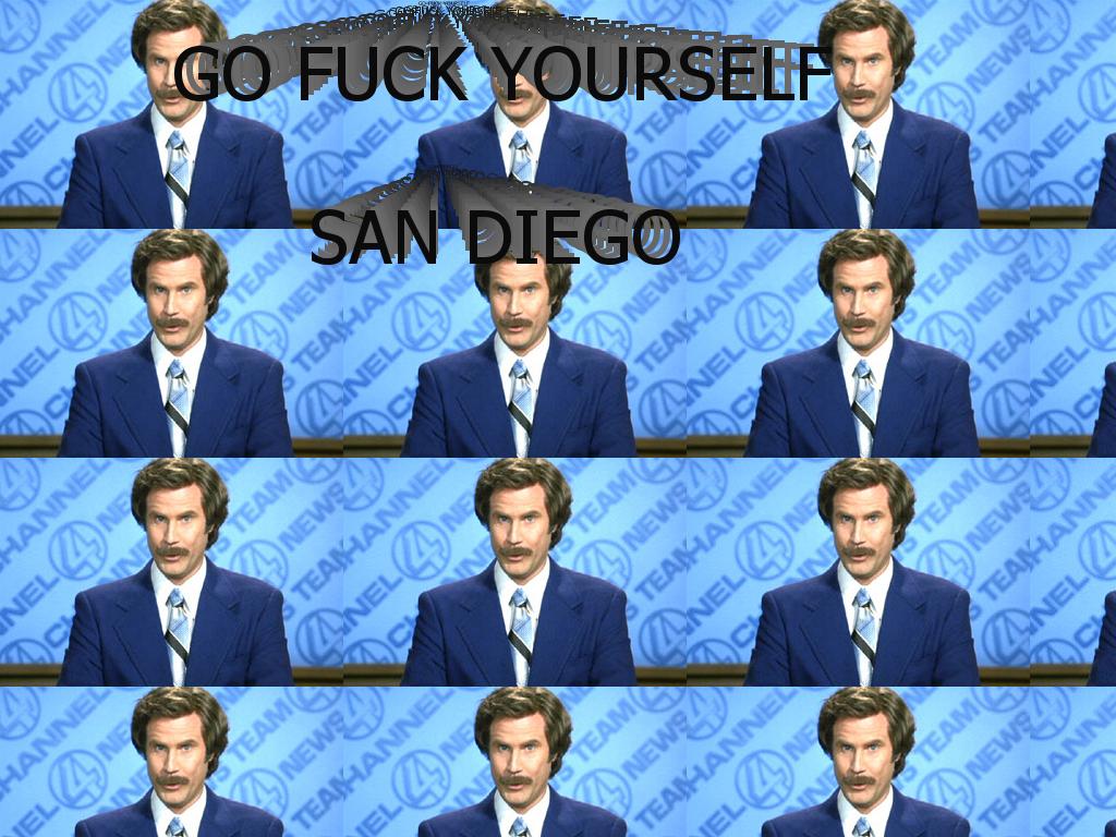 gofuckyourselfsandiego