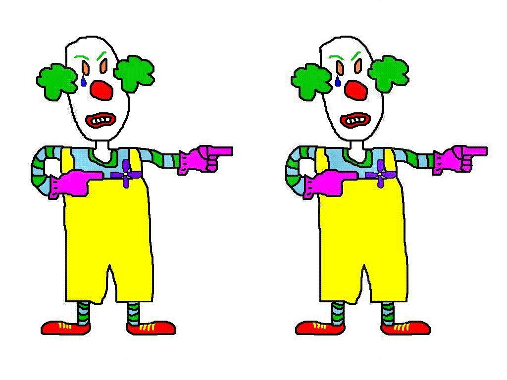 scatclown