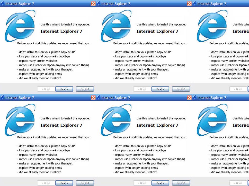 IE7Tips