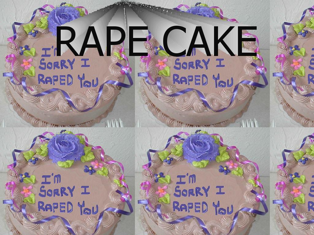 rcake