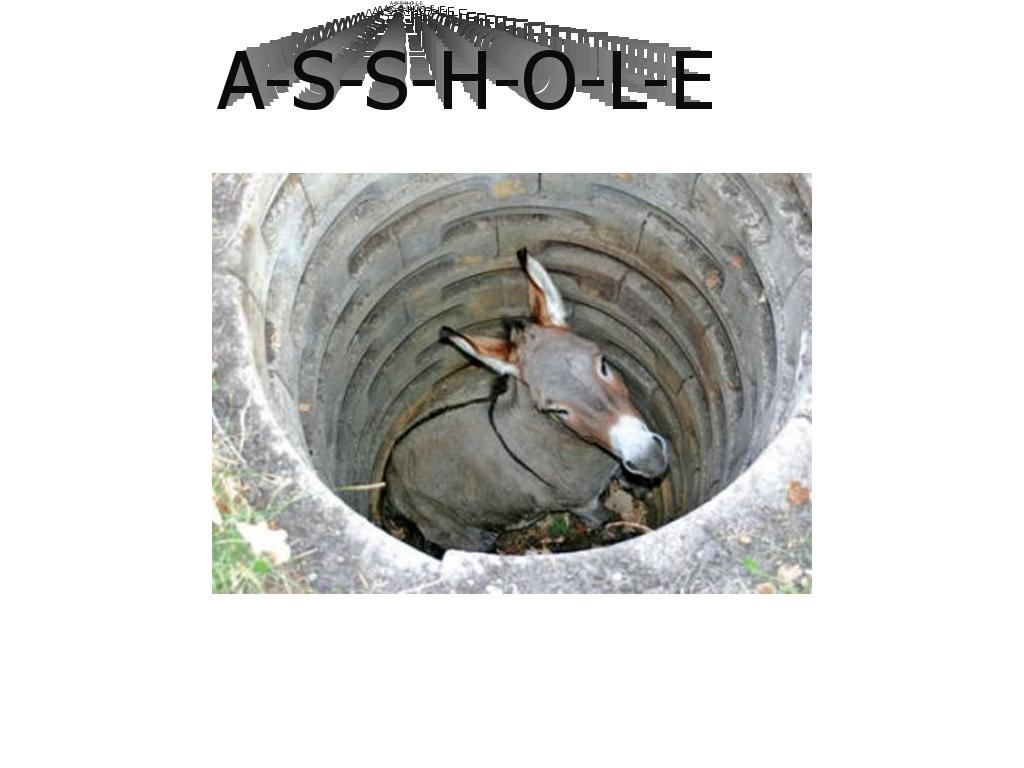 ass-hole-get-it