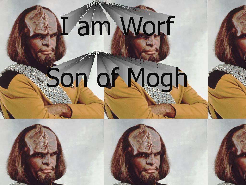 iamworf