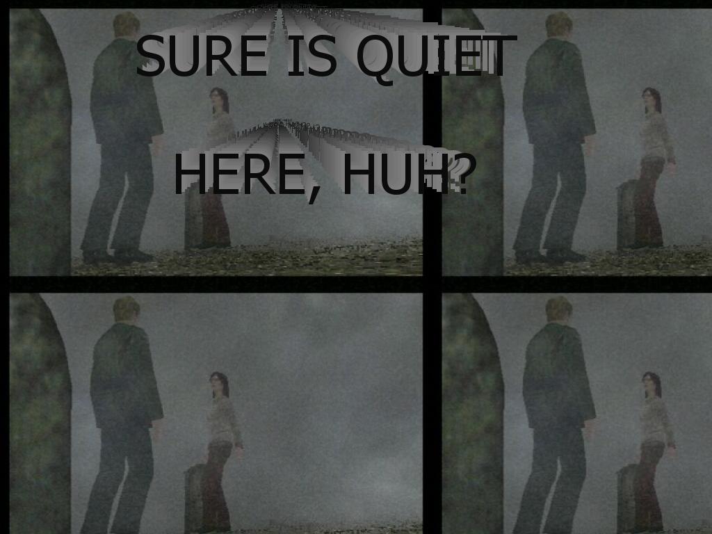 silenthill2