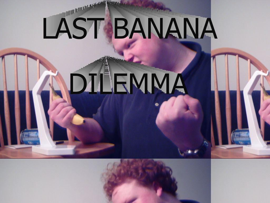 bananaholders