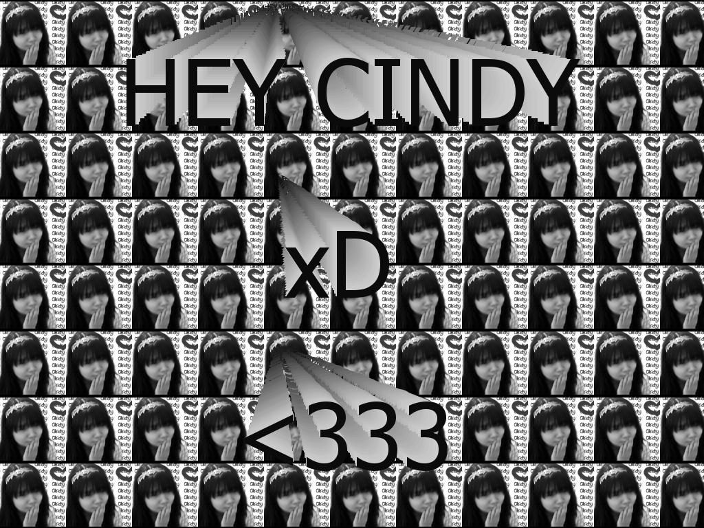 Cindyjuicebox