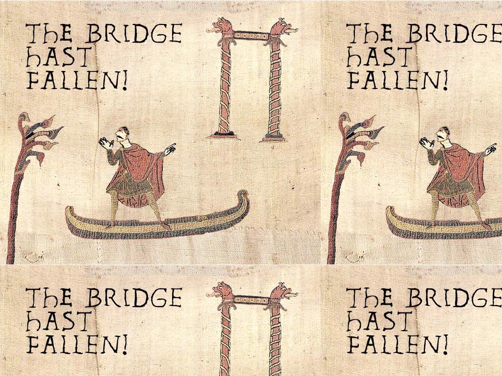 medievalbridge