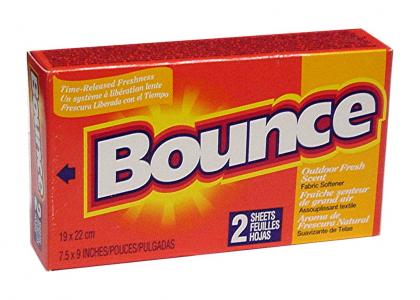 Bounce!!!