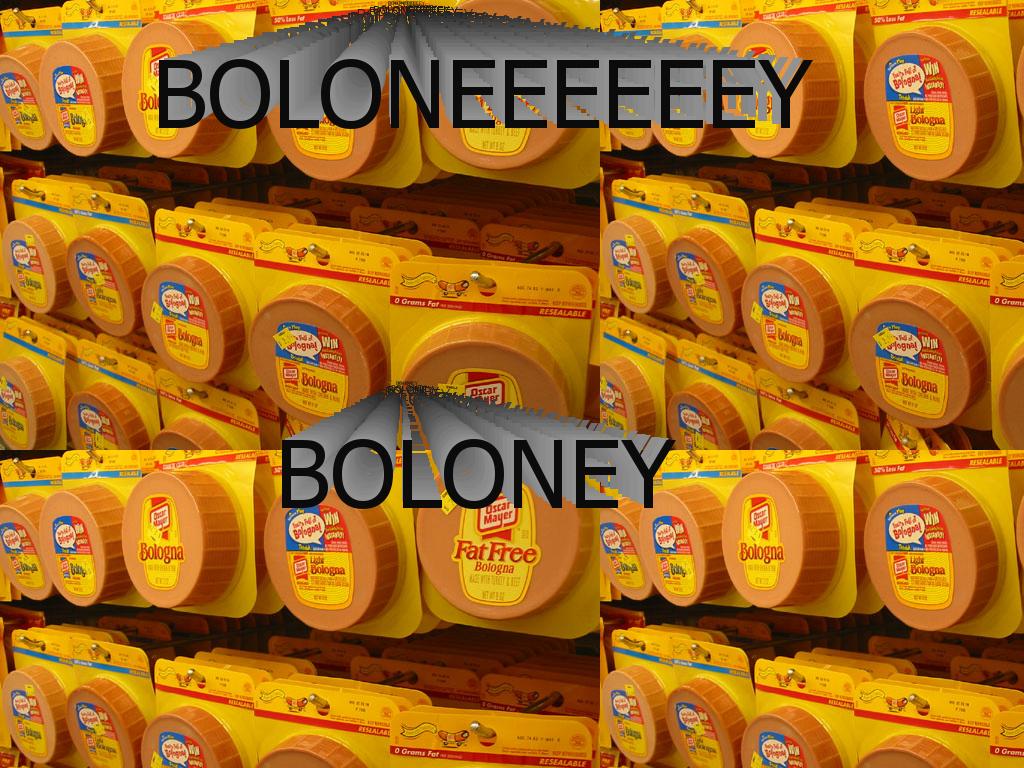 baloneeey