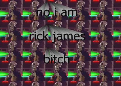 rick james bitch