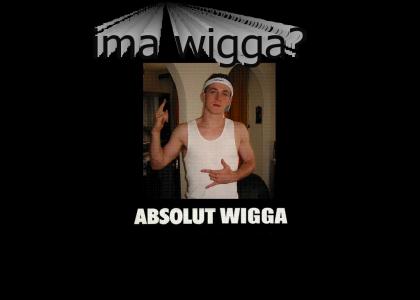 wigga