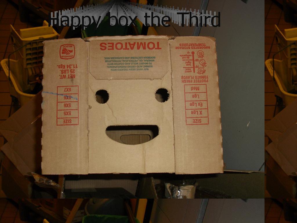 happybox3