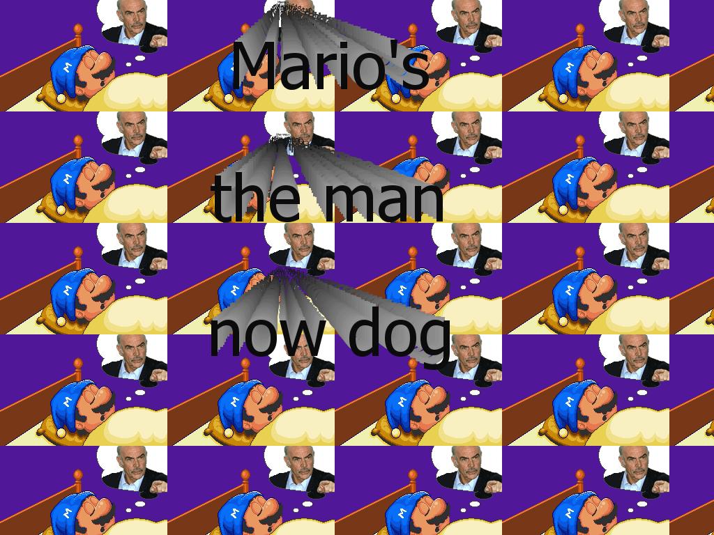 marioytmnd