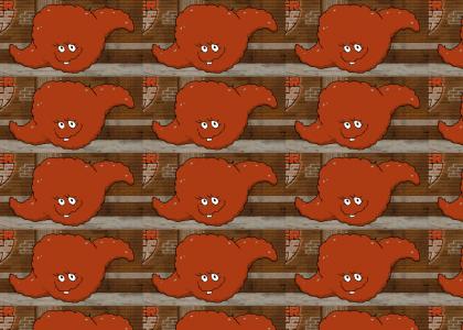 Meatwad pwns the haxorz who pwn the n00bs