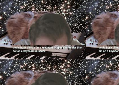 unclebuckonaclimaxinspace unclebuckonaclimaxinspace