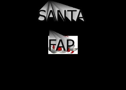 Santa Fap