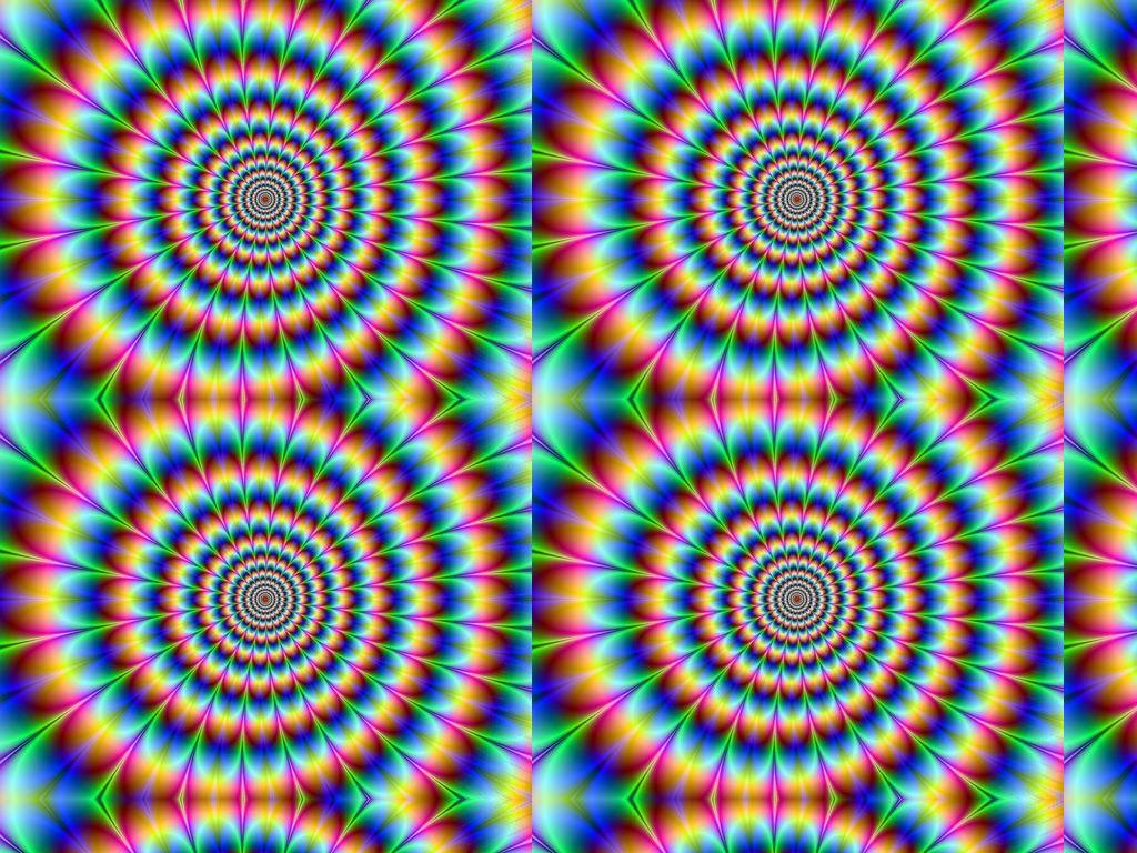hypnotizepicutre