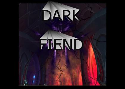 Dark Fiend