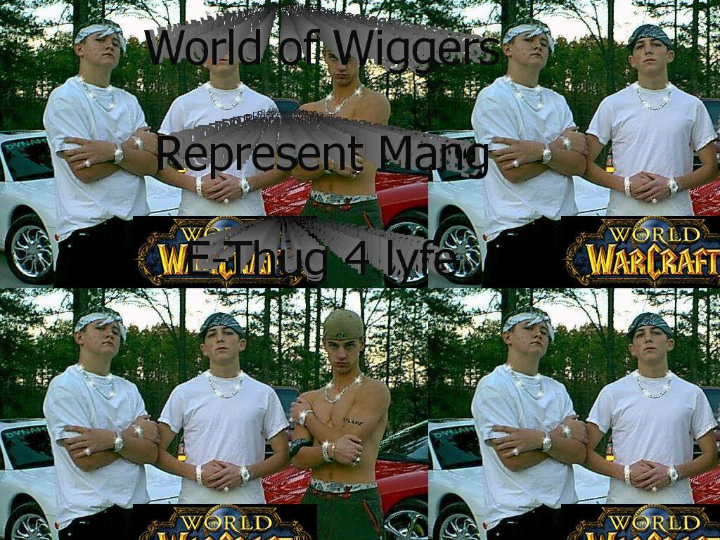 wowigger