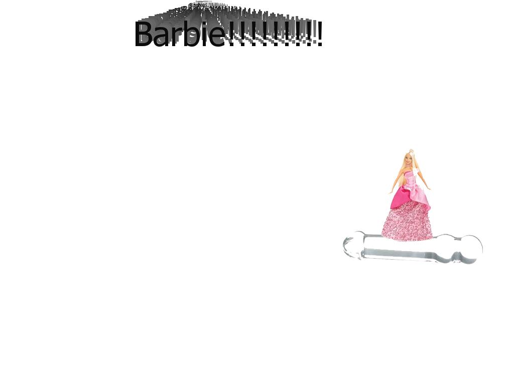 magiccarpetbarbie