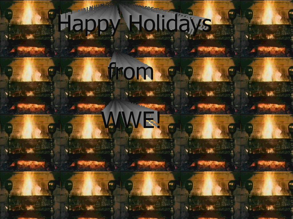 wweyulelog