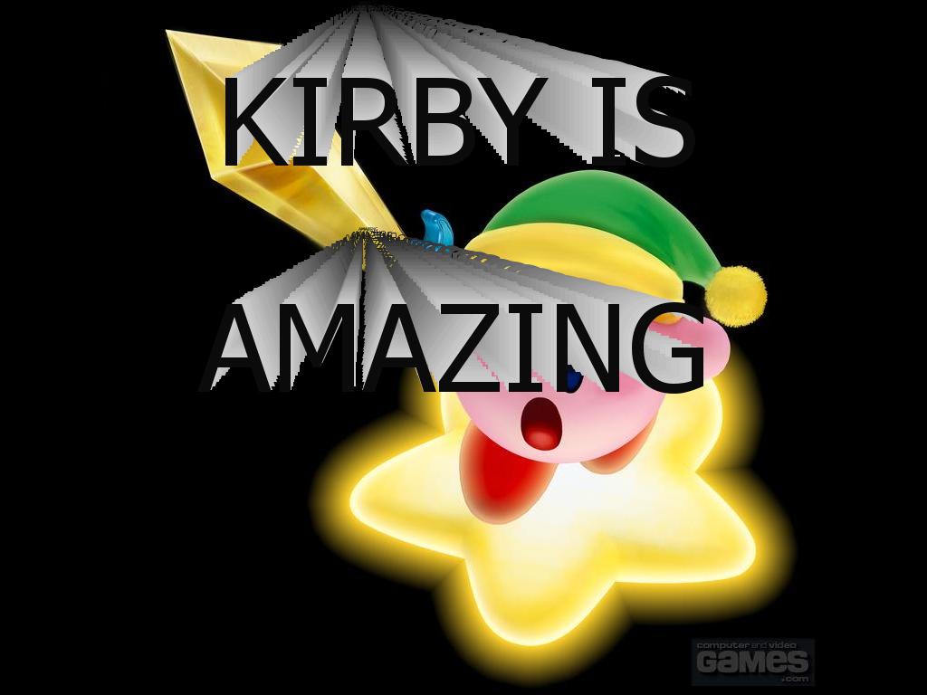 kirbkirbkirby