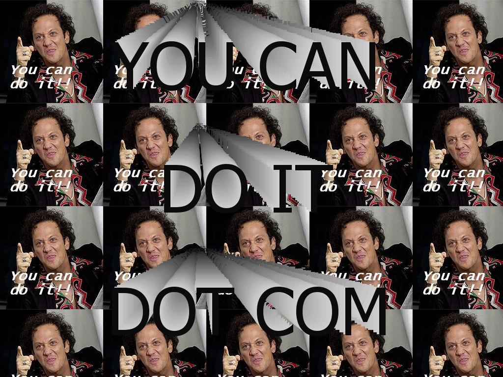 youcandoitdotcom