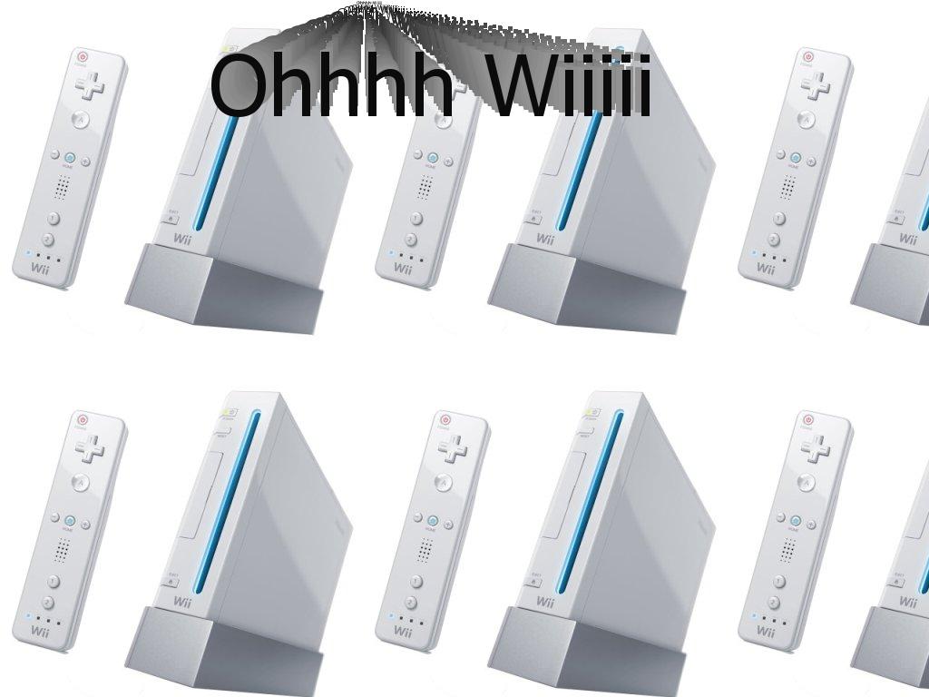 ohohwii