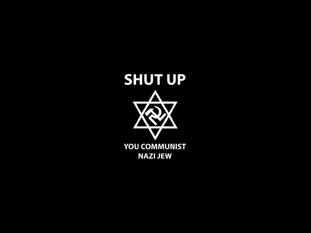 communistnazijew