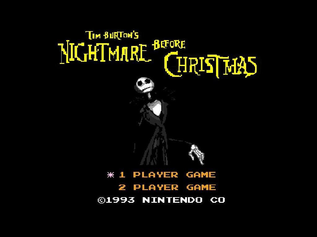 nightmarebeforesnes