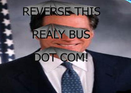 REVERSETHISHEALINGBUS.COM!