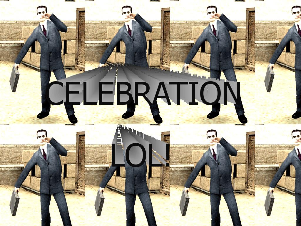 celebrationlol