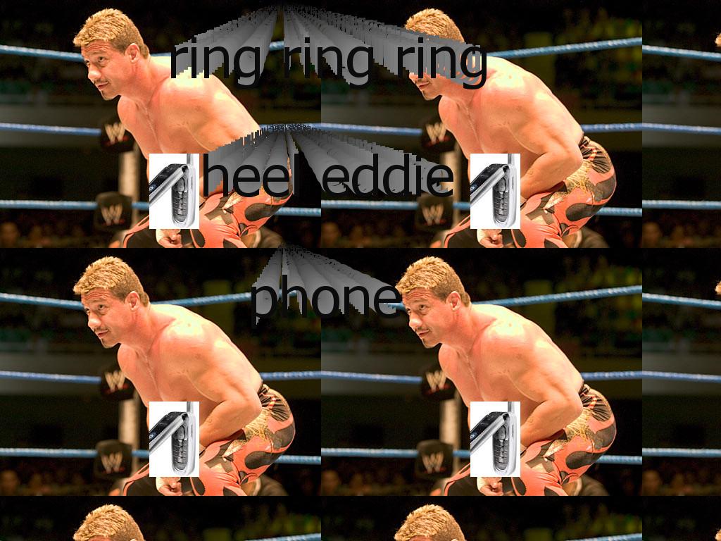 eddiephone