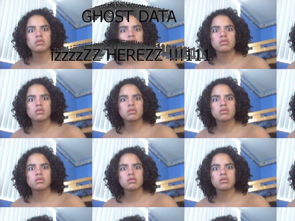 ghost-data-crack