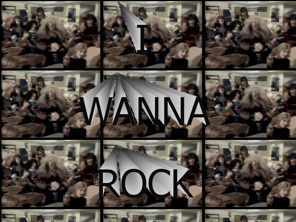 iwannarock1