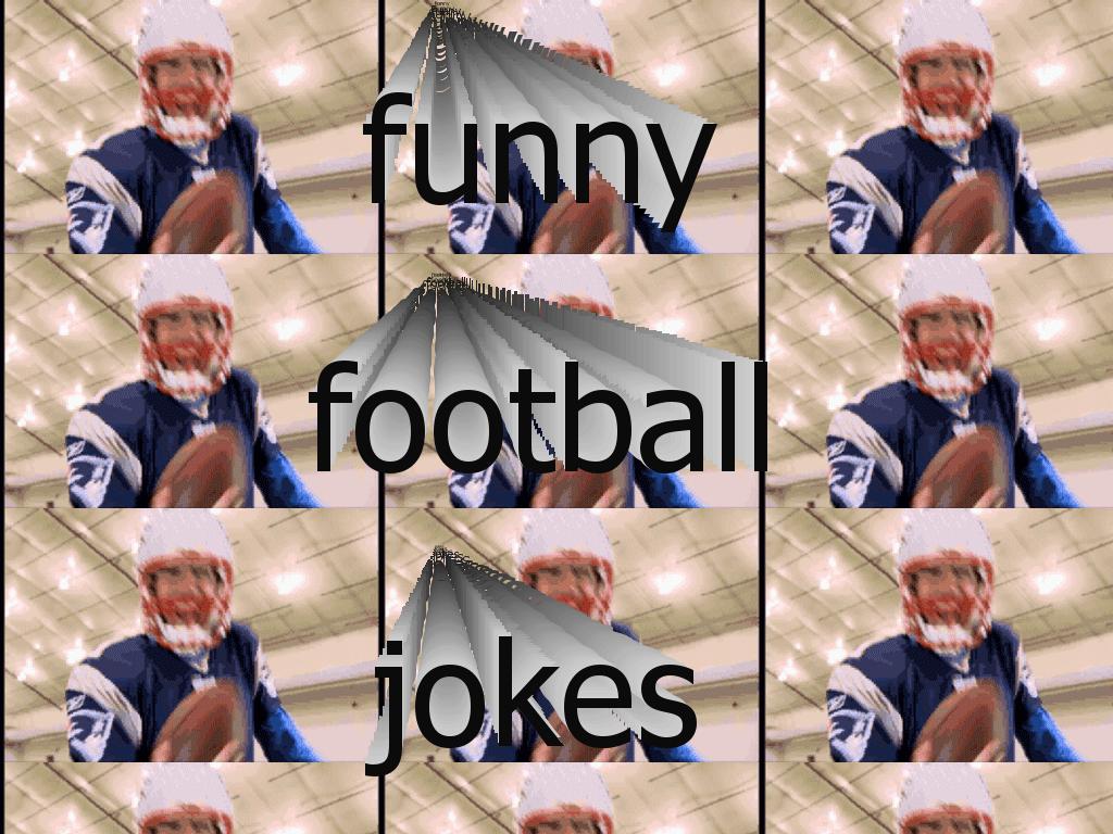 footballjokes