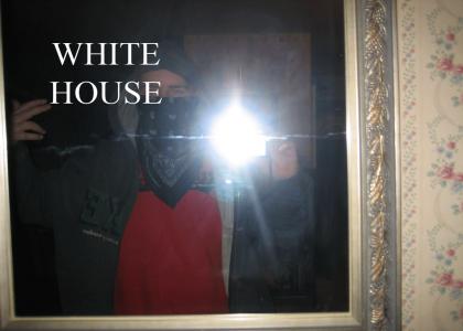 WHITEHOUSE