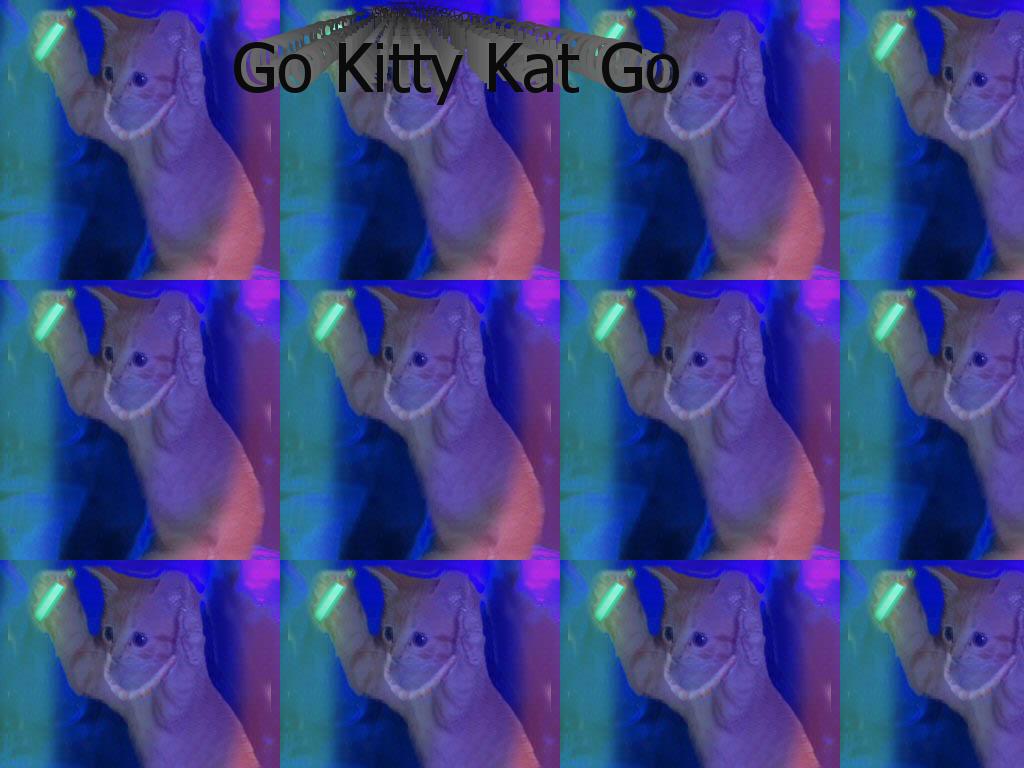 KittyKot7