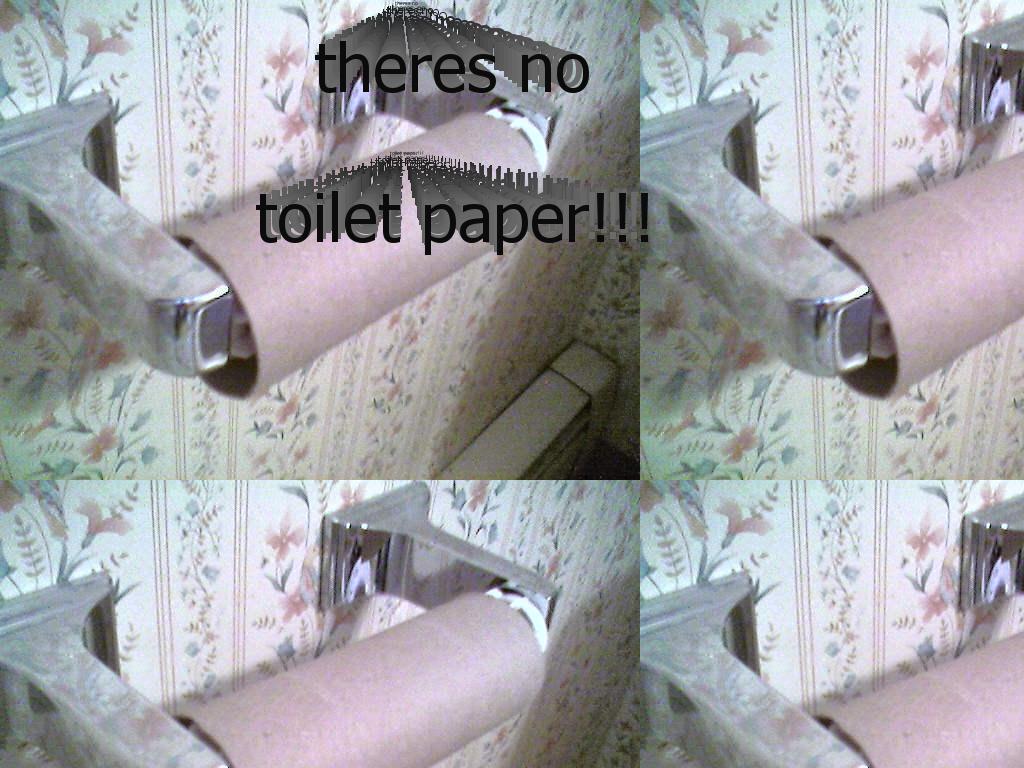 toiletpapernoo