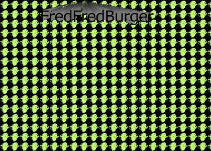 FredFredburger