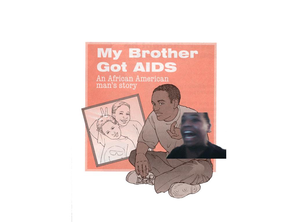 aidsbook