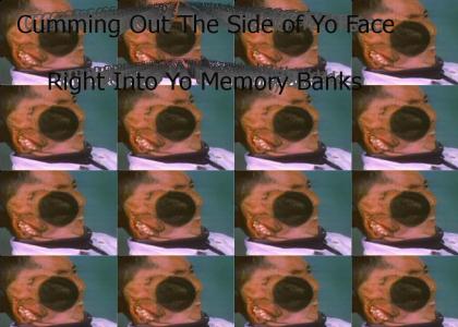 Tapping Into Your Memory Banks