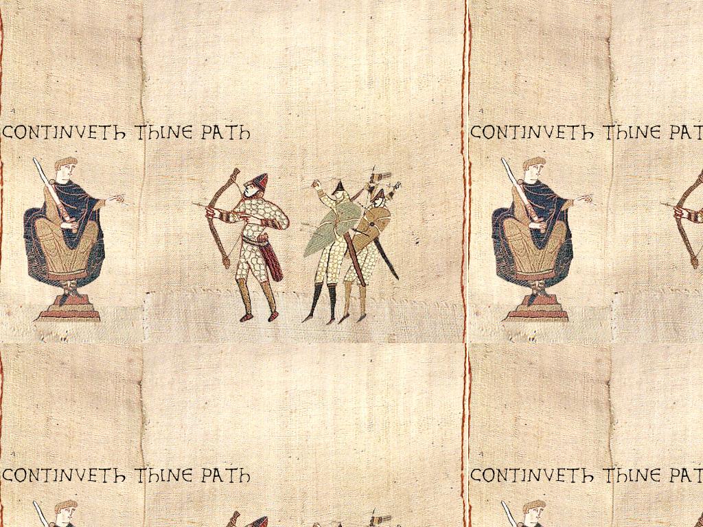medievalstaythecourse
