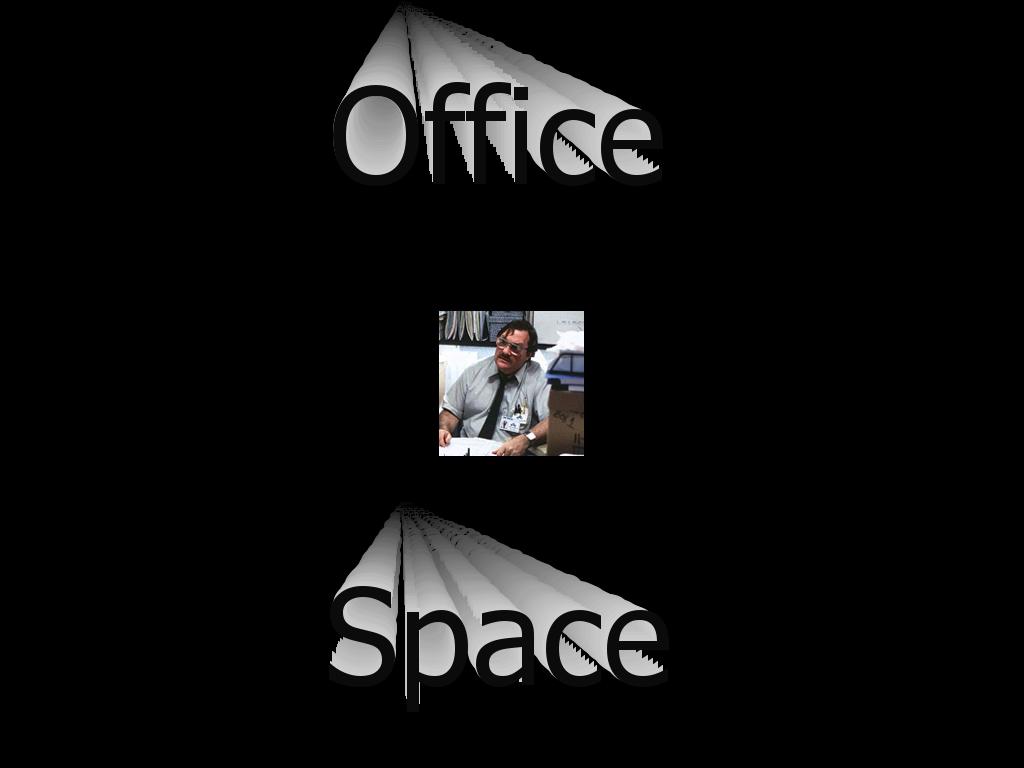 officespace001