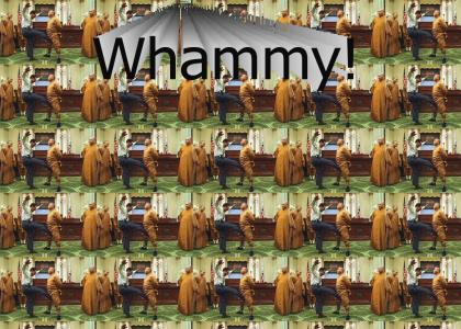 Whammy