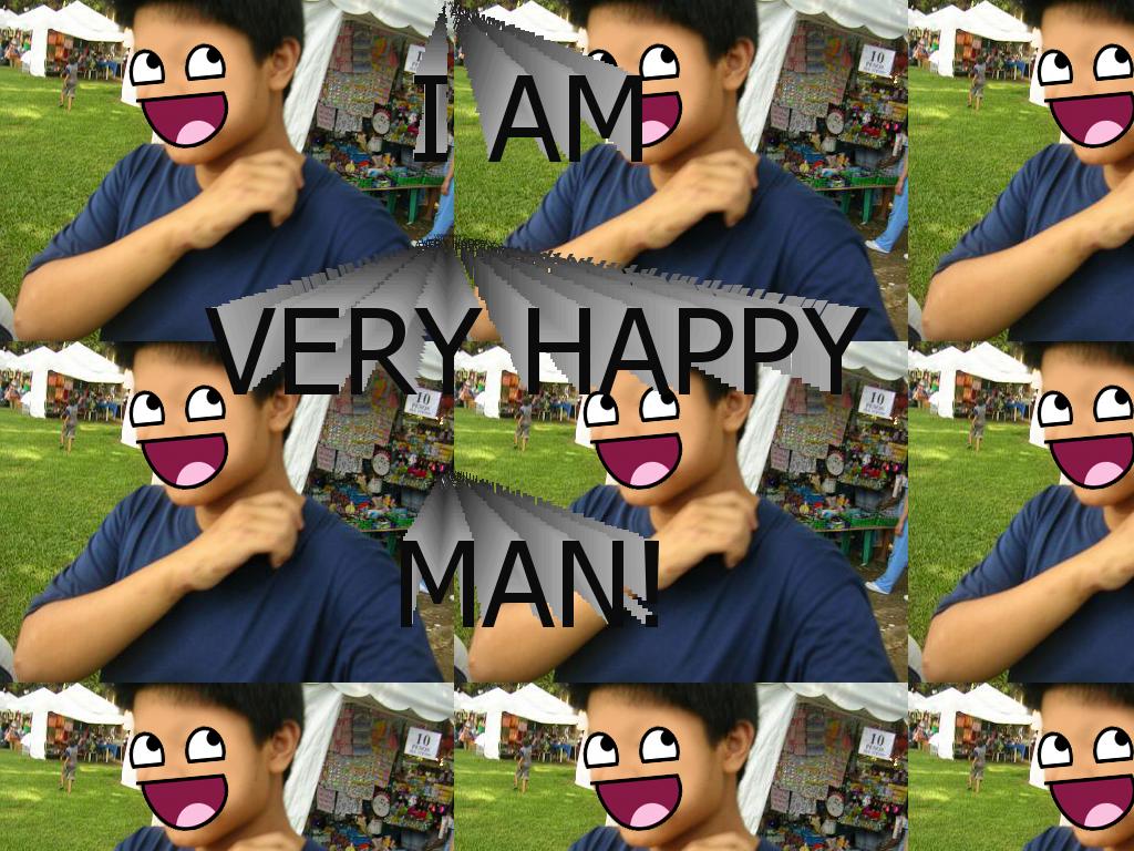 happyhappyman
