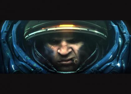 Starcraft 2uitstime