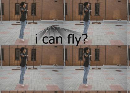 icanfly