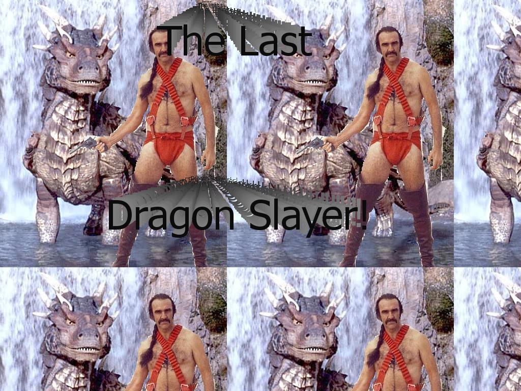 thelastdragonslayer