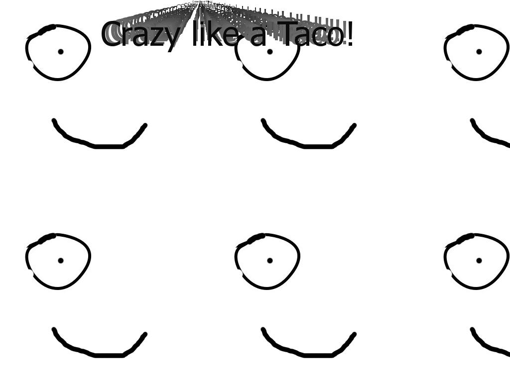 crazyeye-man