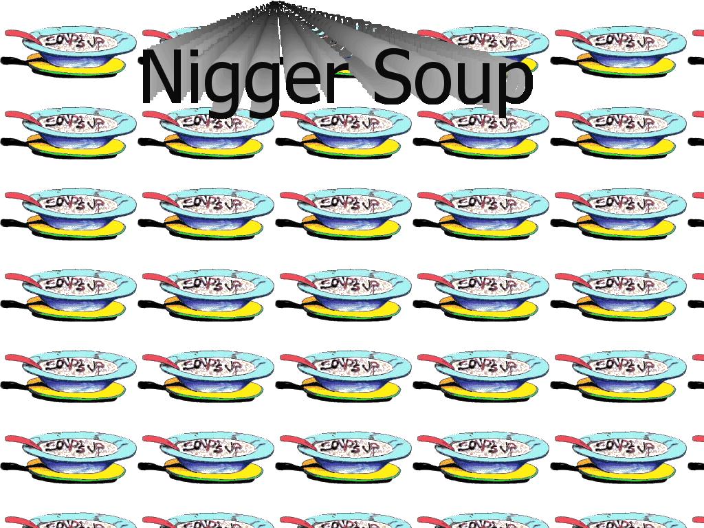 nigsoup